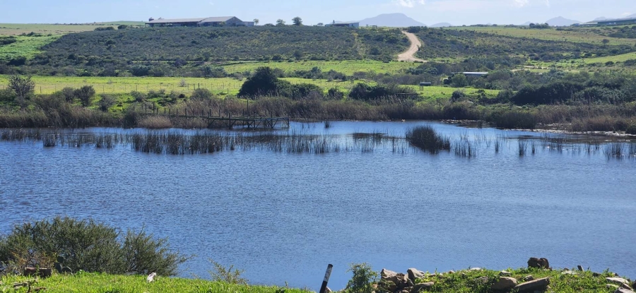 8 Bedroom Property for Sale in Mossel Bay Rural Western Cape